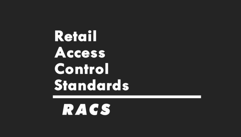 RACS Program • www.juullabsretailer.com